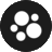 tammymacpherson1999.com favicon